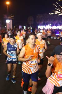 BIB: 1574, 25129, 268, 115
                            <button type="button" onclick="openModal(23193181)" class="btn btn-primary btn-sm float-right btn-popup" data-toggle="modal" data-target=".modal-high-quality">
                        <i class="fas fa-shopping-cart"></i> Add to Cart
                    </button>
                                            <button type="button" onclick="isThisMe(23193181, true)" class="btn btn-success btn-sm float-right btn-popup btn-isme hidden" data-toggle="tooltip" data-placement="bottom" title="นี่คือรูปของคุณใช่ไหม คลิกที่นี่เพื่อเอาเข้าอัลบั้ม">
                        <i class="fas fa-plus"></i> Add to album
                    </button>
                    <button type="button" onclick="isThisMe(23193181, false)" class="btn btn-warning btn-sm float-right btn-popup btn-isnotme hidden">
                        <i class="fas fa-ban"></i> Remove from album
                    </button>